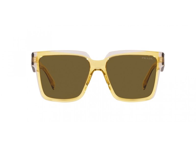 Prada Aurinkolasit PR 24ZS 14I01T