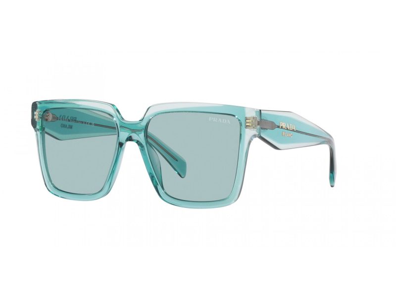Prada Aurinkolasit PR 24ZS 15I02F