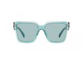 Prada Aurinkolasit PR 24ZS 15I02F