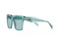 Prada Aurinkolasit PR 24ZS 15I02F