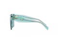 Prada Aurinkolasit PR 24ZS 15I02F