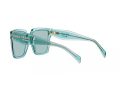 Prada Aurinkolasit PR 24ZS 15I02F