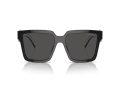 Prada Aurinkolasit PR 24ZS 1AB5S0