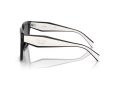 Prada Aurinkolasit PR 24ZS 1AB5S0
