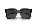 Prada Aurinkolasit PR 24ZS 1AB5S0