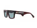 Prada Aurinkolasit PR 25ZS 18I04D