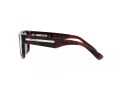 Prada Aurinkolasit PR 25ZS 18I04D