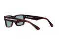 Prada Aurinkolasit PR 25ZS 18I04D