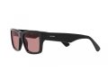 Prada Aurinkolasit PR 25ZS 1AB05Z