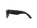 Prada Aurinkolasit PR 25ZS 1AB05Z