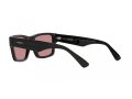 Prada Aurinkolasit PR 25ZS 1AB05Z