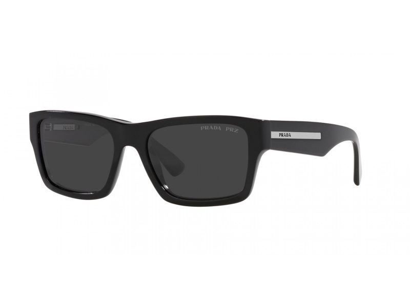 Prada Aurinkolasit PR 25ZS 1AB08G