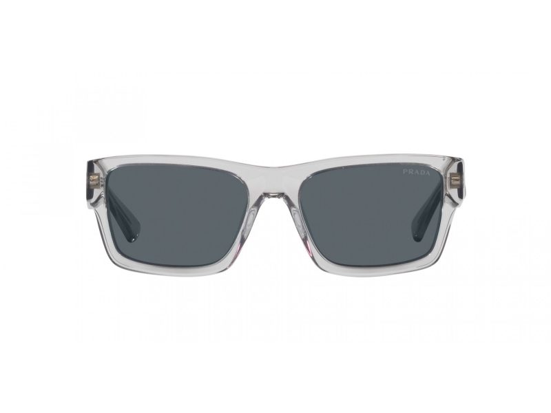 Prada Aurinkolasit PR 25ZS U430A9