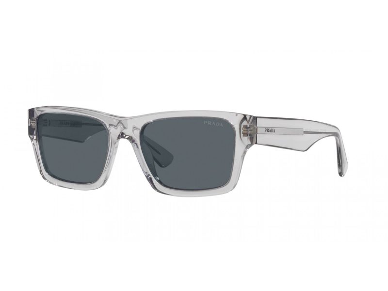 Prada Aurinkolasit PR 25ZS U430A9