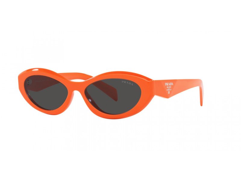 Prada Aurinkolasit PR 26ZS 12L08Z