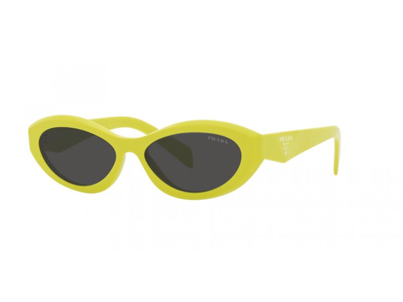 Prada Aurinkolasit PR 26ZS 13L08Z