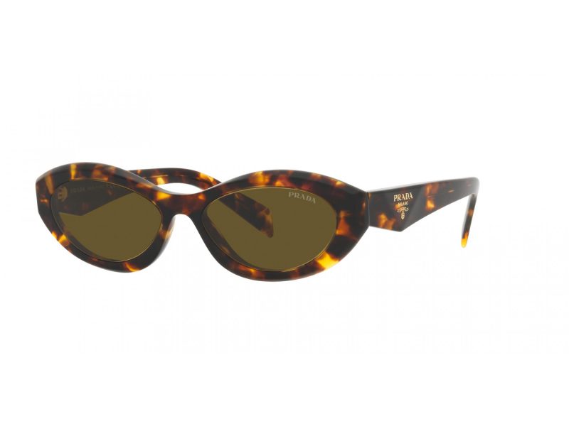 Prada Aurinkolasit PR 26ZS 14L09Z