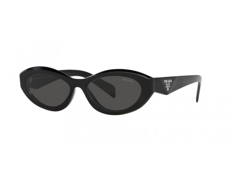 Prada Aurinkolasit PR 26ZS 16K08Z