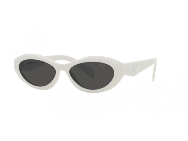 Prada Aurinkolasit PR 26ZS 17K08Z