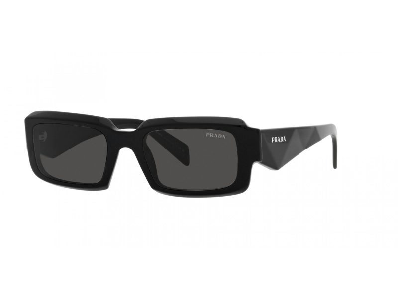 Prada Aurinkolasit PR 27ZS 16K08Z