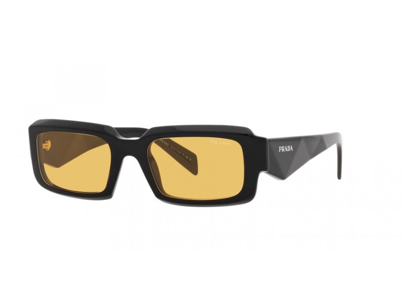 Prada Aurinkolasit PR 27ZS 16K70A