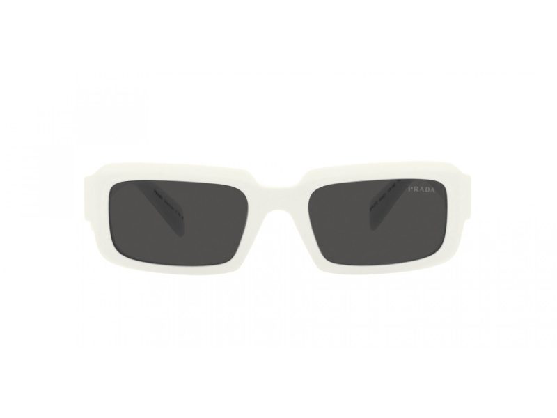 Prada Aurinkolasit PR 27ZS 17K08Z