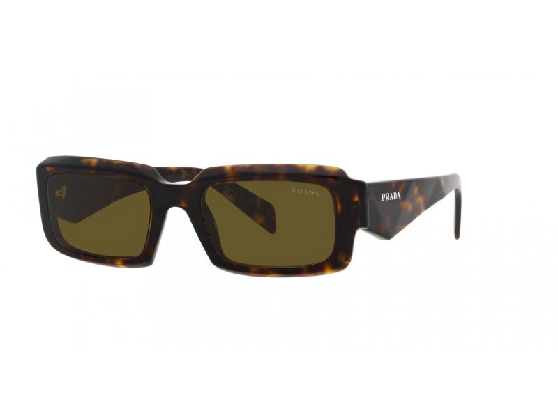 Prada Aurinkolasit PR 27ZS 19J09Z