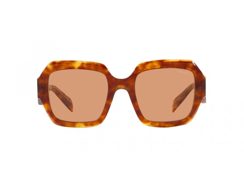 Prada Aurinkolasit PR 28ZS 10L07V