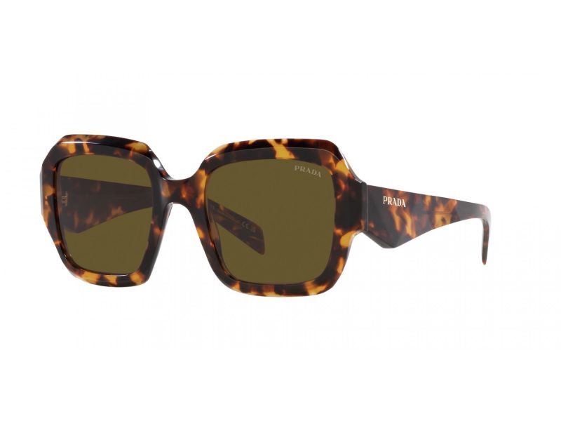 Prada Aurinkolasit PR 28ZS 14L09Z