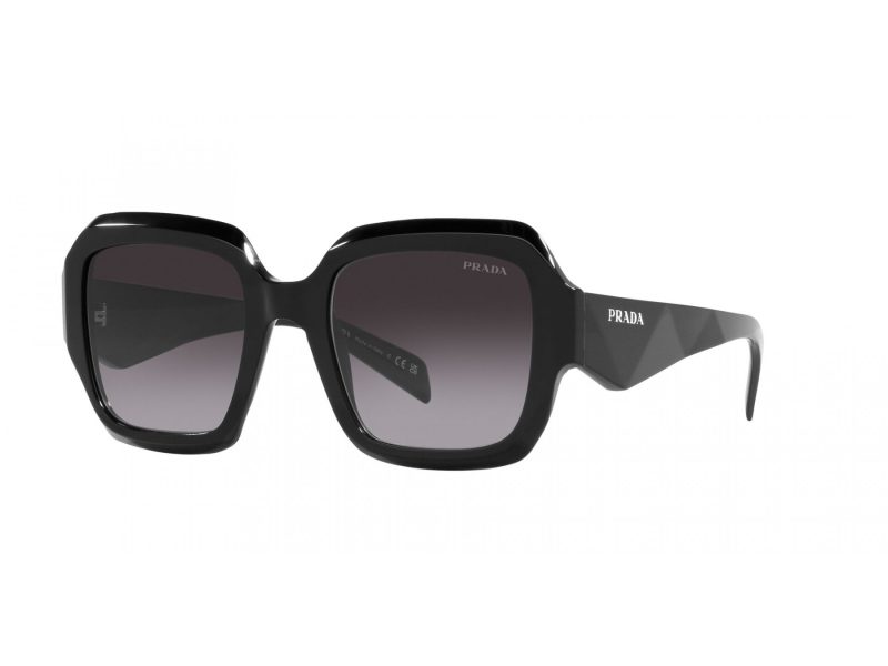 Prada Aurinkolasit PR 28ZS 16K90A