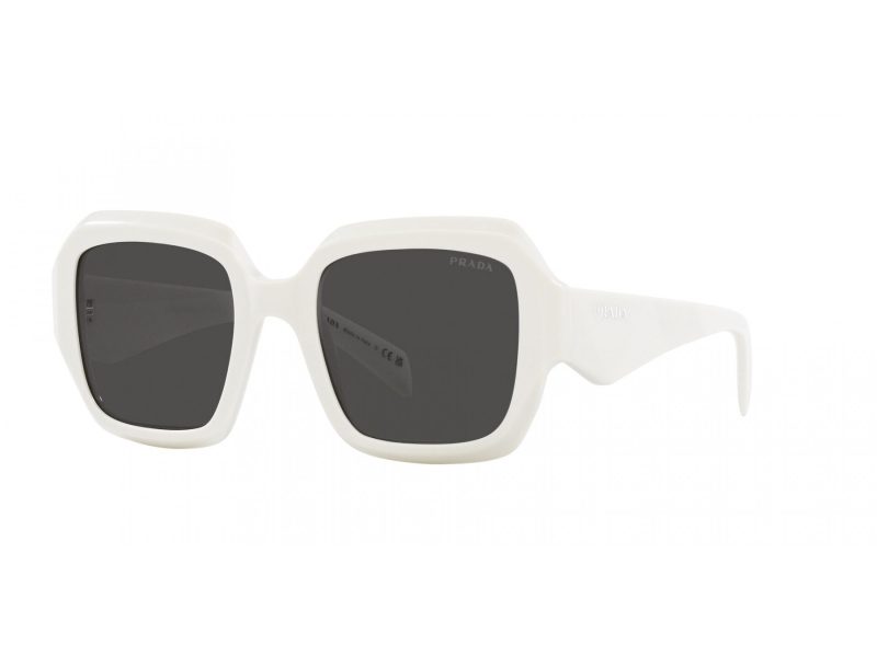 Prada Aurinkolasit PR 28ZS 17K08Z