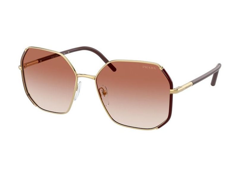 Prada Aurinkolasit PR 52WS 07M2/F1