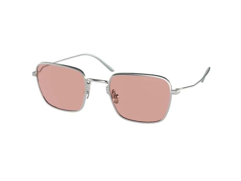 Prada Aurinkolasit PR 54WS 05Q0/3F
