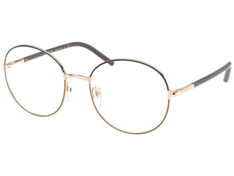 Prada Silmalasit PR 55WV 02H1/O1