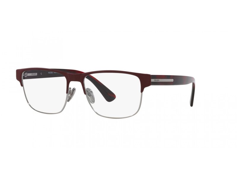 Prada Silmalasit PR 57ZV 12G1O1
