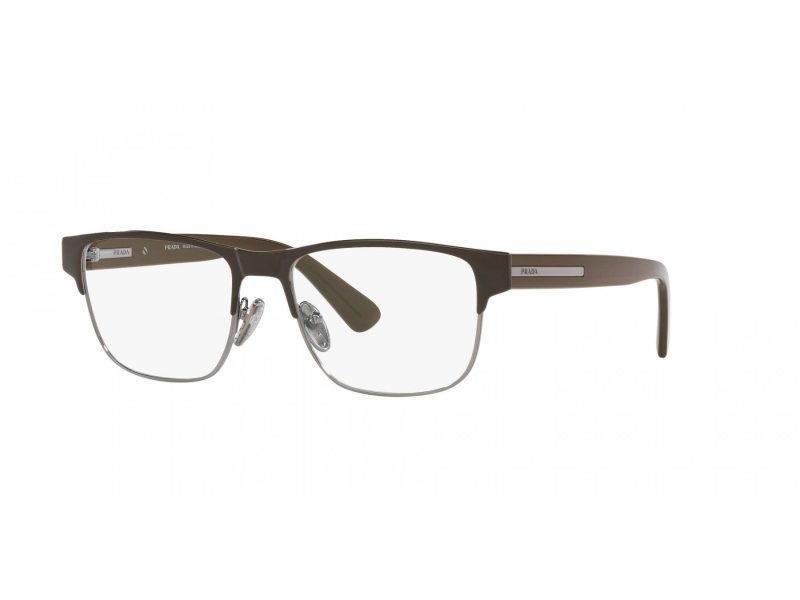 Prada Silmalasit PR 57ZV 17J1O1