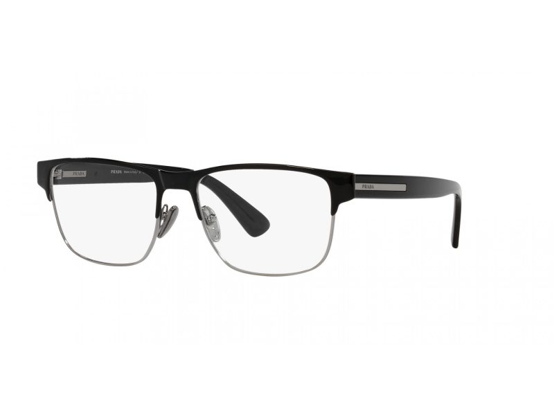 Prada Silmalasit PR 57ZV 1AB1O1