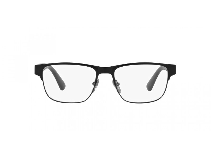 Prada Silmalasit PR 57ZV 1BO1O1