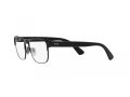 Prada Silmalasit PR 57ZV 1BO1O1