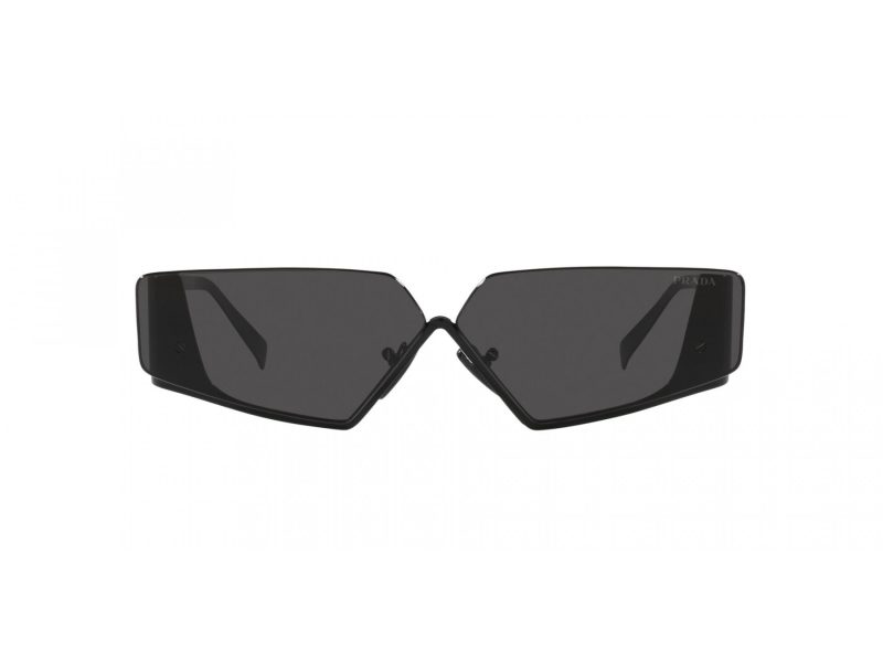 Prada Aurinkolasit PR 58ZS 1AB06L