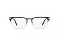 Prada Silmalasit PR 58ZV 01U1O1