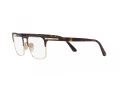 Prada Silmalasit PR 58ZV 01U1O1
