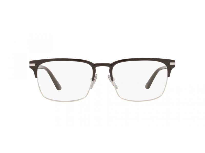 Prada Silmalasit PR 58ZV 17I1O1