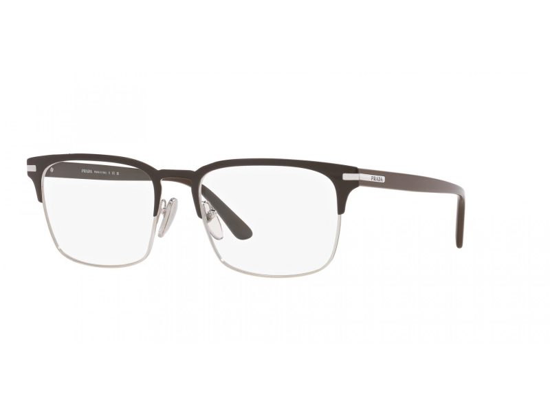 Prada Silmalasit PR 58ZV 17I1O1