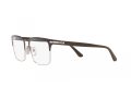 Prada Silmalasit PR 58ZV 17I1O1