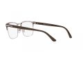 Prada Silmalasit PR 58ZV 17I1O1