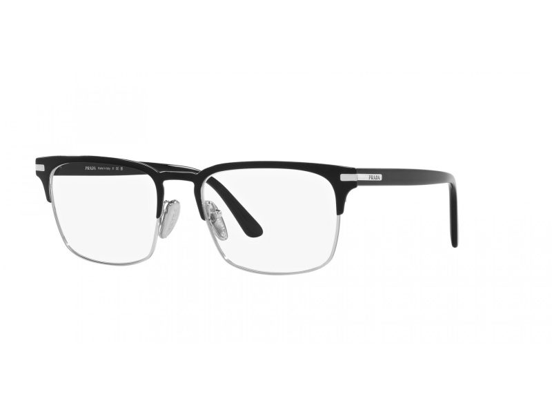 Prada Silmalasit PR 58ZV 1AB1O1