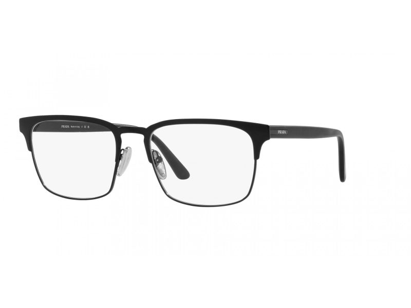 Prada Silmalasit PR 58ZV 1BO1O1