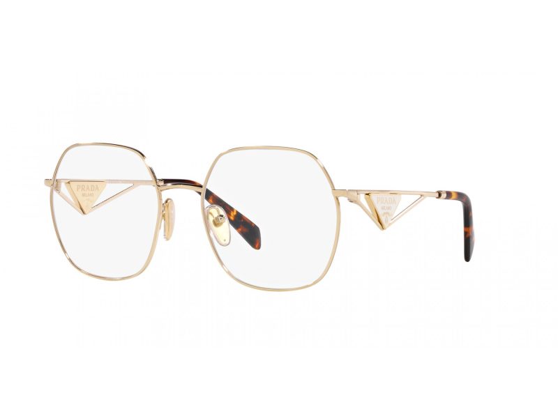 Prada Silmalasit PR 59ZV 1511O1