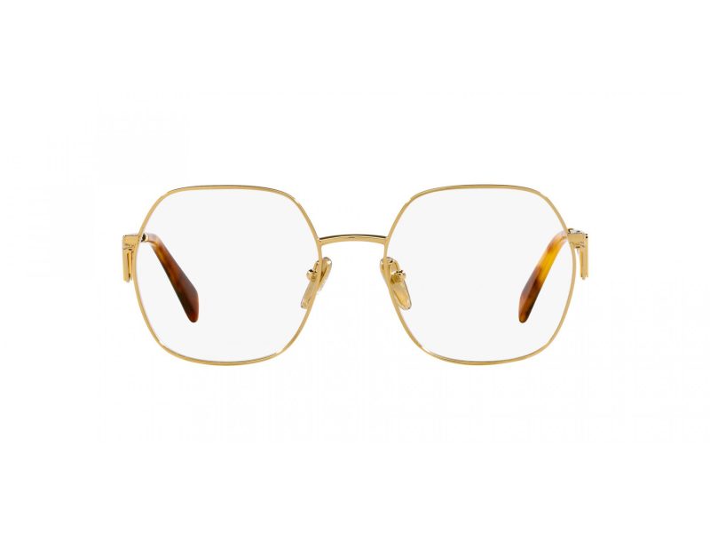 Prada Silmalasit PR 59ZV 5AK1O1